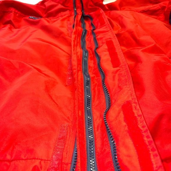 Columbia bugaboo jacket (L) - Picture 3 of 9